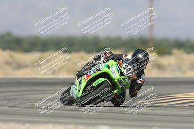 media/Oct-31-2025-CVMA Friday Practice (Fri) [[e9defcbea4]]/2-Racer 1 Practice/Session 4 (Turn 16)/